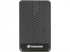 Жесткий диск Transcend USB3.0 1TB TS1TSJ25A3K StoreJet 25A3 2.5" черный, (TS1TSJ25A3K)
