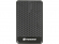Миниатюра товара - Жесткий диск Transcend USB3.0 1TB TS1TSJ25A3K StoreJet 25A3 2.5" черный, (TS1TSJ25A3K)