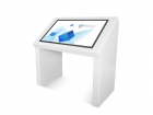 Интерактивный стол NexTable Agile 43P Интерактивный стол NexTable Agile 43P (TSANV1PNT43)