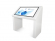 Миниатюра товара - Интерактивный стол NexTable Agile 43P Интерактивный стол NexTable Agile 43P (TSANV1PNT43)
