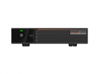 Универсальный контроллер Novastar Controller TU20 Pro (TU20 PRO)