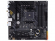 Материнская плата ASUS TUF GAMING B550M-PLUS WIFI II, Socket AM4, B550, 4*DDR4, HDMI+DP, CrossFireX, SATA3 + RAID, Audio, 2, 5Gb LAN, USB 3.2*8, USB 2.0*6, COM*1 header (w/ o cable) mATX ; 90MB19Y0-M0EAY0, (TUF GAMING B550M-PLUS WIFI II)