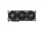 Видеокарта ASUS TUF-RTX5080-O16G-GAMING/ / RTX5080, HDMI*2, DP*3, 16G, D7; 90YV0M30-M0NA00