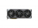 Миниатюра товара - Видеокарта ASUS TUF-RTX5080-O16G-GAMING/ / RTX5080, HDMI*2, DP*3, 16G, D7; 90YV0M30-M0NA00