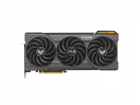 Видеокарта ASUS TUF-RX7800XT-O16G-GAMING/ / RX7800XT HDMI*1 DP*3 16G D6; 90YV0JJ0-M0NA00