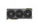Миниатюра товара - Видеокарта ASUS TUF-RX7800XT-O16G-GAMING/ / RX7800XT HDMI*1 DP*3 16G D6; 90YV0JJ0-M0NA00