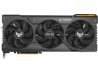 Видеокарта ASUS TUF-RX7900XT-O20G-GAMING/ / RX7900XT HDMI*1 DP*3 20G D6; 90YV0IV1-M0NA00