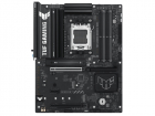 Материнская плата ASUS TUF GAMING B650E-E WIFI, AM5, B650, 4*DDR5, 4*SATA, 3*M.2, 4*USB 3.2, 3*USB 2.0, Type-C, 3*PCIx16, 1*PCIx1, DP+HDMI, ATX; 90MB1LT0-M0EAY0, (TUF GAMING B650E-E WIFI)