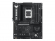 Миниатюра товара - Материнская плата ASUS TUF GAMING B850-E WIFI, AM5, B850, 4*DDR5, 4*SATA, 3*M.2, 4*USB 3.2, 3*USB 2.0, Type-C, 3*PCIx16, 1*PCIx1, DP+HDMI, ATX; 90MB1L20-M0EAY0, (TUF GAMING B850-E WIFI)