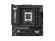 Миниатюра товара - Материнская плата ASUS TUF GAMING B850M-PLUS WIFI, AM5, B850, 4*DDR5, 4*SATA, 3*M.2, 7*USB 3.2, 4*USB 2.0, Type-C, 2*PCIx16, 1*PCIx1, DP+HDMI, mATX; 90MB1IY0-M0EAY0, (TUF GAMING B850M-PLUS WIFI)