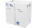 Кабель TWT FTP, 4 пары, Кат.5е, PVC, 305 метров, серый (TWT-5EFTP)