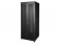 Миниатюра товара - Шкаф 19" Шкаф 19" Business, 42U 800x1200, черный, передняя дв. перфорир., задняя дв. распашная перфорир. (TWT-CBB-42U-8X12-P1)