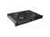 Миниатюра товара - Блок вентиляторов Lanmaster (TWT-CBB-FANB6-RACK-T) 6 вент. (упак.:1шт), (TWT-CBB-FANB6-RACK-T)