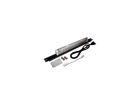 Лампа Lanmaster TWT-CBW-LAMP (TWT-CBW-LAMP)