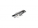 Миниатюра товара - Лампа Lanmaster TWT-CBW-LAMP (TWT-CBW-LAMP)