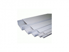 Короб Короб 39х18 (TWT-CT39X18-WH)