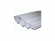 Миниатюра товара - Короб Короб 39х18 (TWT-CT39X18-WH)