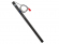 Миниатюра товара - Блок распределения питания Lanmaster TWT-PDVMT3-6X36-16A верт.размещ. 6xC19 36xC13 с мониторингом 16A IEC 309 3м (TWT-PDVMT3-6X36-16A)