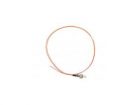 Пигтейл Lanmaster TWT-PIG-FC/ SU-1.5 1x9/ 125 OS1/ OS2 FC 1.5м ПВХ желтый (TWT-PIG-FC/ SU-1.5)