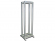Миниатюра товара - Стойка двухрамная Lanmaster TWT-RACK2-42U-6X6 42U 600ммX600мм серый (TWT-RACK2-42U-6X6)