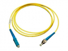 Кабель Патч-корд Lanmaster (TWT-SC-FC/ SU-3.0) 1x9/ 125 OS1/ OS2 SC-FC 3м (TWT-SC-FC/ SU-3.0)