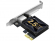 Миниатюра товара - Сетевой адаптер 2.5G Ethernet TP-Link TX201 PCI Express, (TX201)