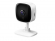 Миниатюра товара - Камера/ 1080P indoor IP camera, Night Vision, Motion Detection, 2-way Audio, one Micro SD card slot (TAPO C100)