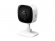 Миниатюра товара - Камера/ Home Security Wi-Fi Station Camera, 3MP, Remote Live View, 10m Night Vision, 2-way talk (TAPO C110)
