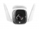 Миниатюра товара - Камера/ 3MP indoor & outdoor IP camera, 30m Night Vision, IP66, 2-way Audio, supports Micro SD card (TAPO C310)