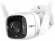 Миниатюра товара - Камера/ Outdoor Security Wi-Fi Camera, 4 Мп (2560 ? 1440), 2.4 GHz, 2 ? External Antennas, 1 ? Ethernet Port (TAPO C320WS)