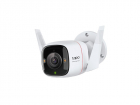 Камера/ Outdoor Security Wi-Fi Camera (TAPO C325WB)