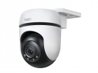 Камера/ Outdoor Pan/ Tilt Security Wi-Fi Camera (TAPO C510W)