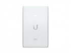 Инжектор Ubiquiti U-POE-at - Gigabit PoE Adapter, 802.3at, 30W