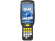 Миниатюра товара - Терминал сбора данных M3 Mobile UL20F (Frozen) Android 10.0 GMS, FHD, 802.11 a/b/g/n/ac, SE5800 ER, Rear Camera, BT, NFC(HF), 4G/64G, 28K, incl St Bat 6700mAh for low temperature, Hand Strap, Bullet Proof. Req CRDPWSP (U20F0C-QICFRS-HF)