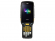 Миниатюра товара - Терминал сбора данных M3 Mobile UL20F Android 10.0 GMS, FHD, 802.11 a/ b/ g/ n/ ac, SE5850 ER, Rear Camera, BT, NFC(HF), 4G/ 64G, 53K, Std Bat for low temp incl & Bullet Proof Film, Hand Strap. Req CRD&PWR (U20F4C-QICFES-HF)