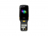 Миниатюра товара - Терминал сбора данных M3 Mobile UL20W Android 9.0 GMS, FHD, 802.11 a/ b/ g/ n/ ac, SE4750, Rear Camera, BT, GPS, NFC(HF), 2G/ 16G, 28K, St Bat incl & Bullet Proof Film, Hand Strap. Req CRD&PWSP (U20W0C-P2CFRS-HF)