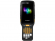 Миниатюра товара - Терминал сбора данных/ Android 14.0 GMS, HD, 802.11 a/ b/ g/ n/ ac/ ax, SE5800 LR Scanner, Rear Cameras, BT 5.3, NFC(HF), 8G/ 128G, 6700mAh Battery, 53Keys , Hand Strap, Bullet Proof Film" (U30F0E-ULRFES-HF)