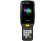 Миниатюра товара - Терминал сбора данных M3 Mobile UL30F Android 14.0 GMS, HD, 802.11 a/ b/ g/ n/ ac/ ax, SE5800, Rear Camera, BT5.3, NFC(HF), 8G/ 12G, 28K, 6700mAh Bat & Bullet Proof Film, Hand Strap. Req CRD&PWR (U30W0E-ULRFRS-HF)