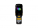 Миниатюра товара - Терминал сбора данных M3 Mobile UL30F Android 14.0 GMS, HD, 802.11 a/ b/ g/ n/ ac/ ax, SE5800, Rear Camera, BT5.3, NFC(HF), 8G/ 12G, 35K, 6700mAh Bat & Bullet Proof Film, Hand Strap. Req CRD&PWR (U30W0E-ULRFSS-HF)