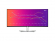 Миниатюра товара - Монитор Dell 38'' U3821DW Curved S/ BK ( IPS; 21:9; 300 cd/ m2; 1000:1; 3840x1600; 5ms; 178/ 178; 1, 07 bln col; DP1.4, 2xHDMI2.0, 2xUSB-C, 4xUSB 3.2(Gen), 1xUSB 3.2 Type B; RJ45; HAS; Spk 2x9W)