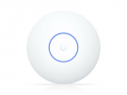 Точка доступа Ubiquiti U7 Lite (U7-LITE)