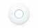 Миниатюра товара - Точка доступа Ubiquiti U7 Lite (U7-LITE)