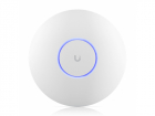 Точка доступа Ubiquiti U7-Pro-Max (U7-PRO-MAX)