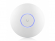 Миниатюра товара - Точка доступа Ubiquiti U7-Pro-Max (U7-PRO-MAX)