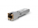 Миниатюра товара - Трансивер Ubiquiti UACC-CM-RJ45-10G, 10G Copper Module, SFP+ (UACC-CM-RJ45-MG)