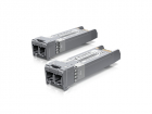 Трансивер Ubiquiti UACC-OM-MM-10G-D-2 (UF-MM-10G) - U Fiber, Multi-Mode Module, 10G, 2-Pack, (UACC-OM-MM-10G-D-2)