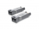 Миниатюра товара - Трансивер Ubiquiti UACC-OM-MM-10G-D-2 (UF-MM-10G) - U Fiber, Multi-Mode Module, 10G, 2-Pack, (UACC-OM-MM-10G-D-2)