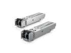 Трансивер Ubiquiti UACC-OM-MM-1G-D-20 (UF-MM-1G-20) - U Fiber, Multi-Mode Module, 1G, 20-Pack