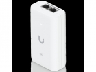 Блок питания для сетевого устройства Ubiquiti PoE-54-60W-10G 802.3bt, (UACC-POE++-10G)