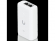 Миниатюра товара - Блок питания для сетевого устройства Ubiquiti PoE-54-60W-10G 802.3bt, (UACC-POE++-10G)